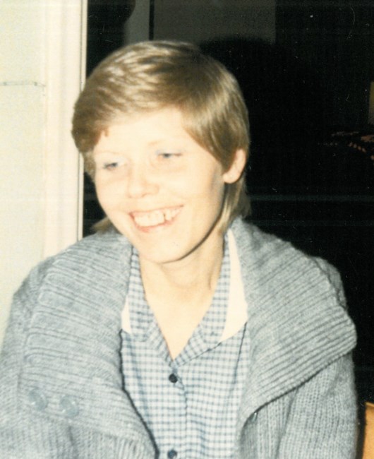 Obituary of Debbie Ann Hill