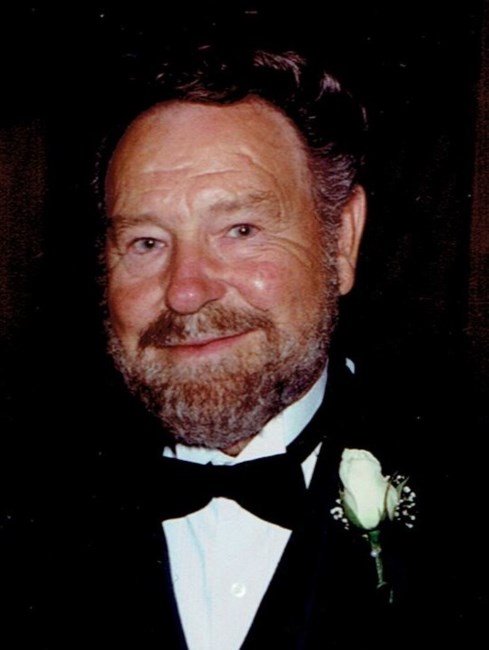 Obituary of Orlando Jesus Perez