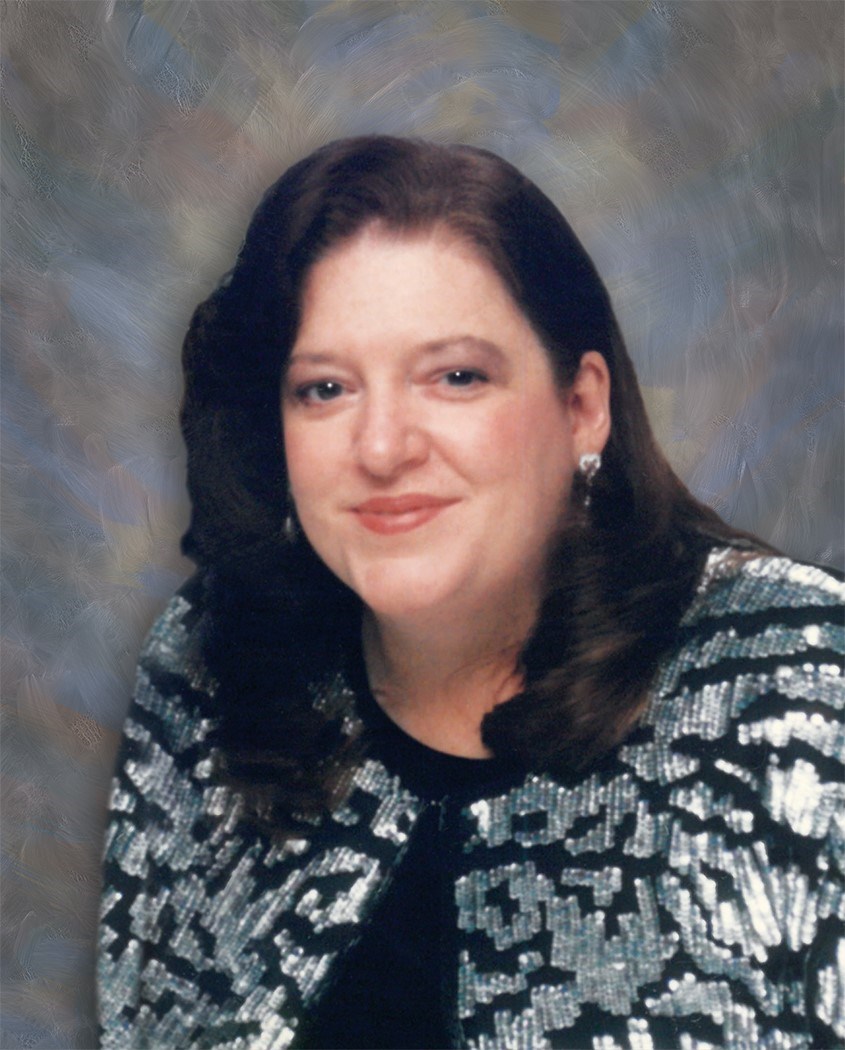 Obituary of Camilla Marie Mendenhall