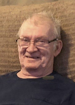 Obituary of Kenneth Roth