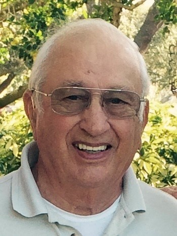 Obituary of Richard Dean Drake