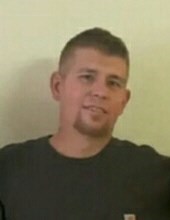 Obituary of Joshua Kittle