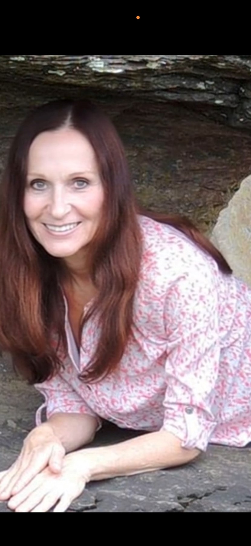 Obituary of Marjorie Ann Bortz