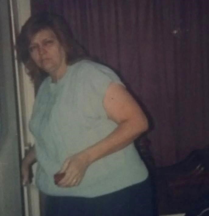 Obituary of Bonnie K. Williams