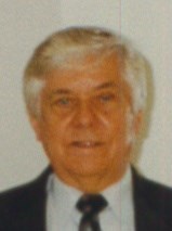 Obituary of Raymond F. Bergman