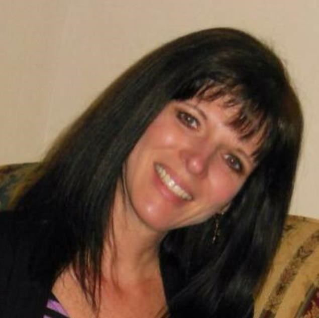 Obituary of Patricia Jan Wilson