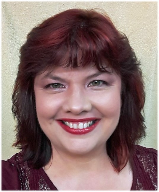 Obituary of Elizabeth Adams