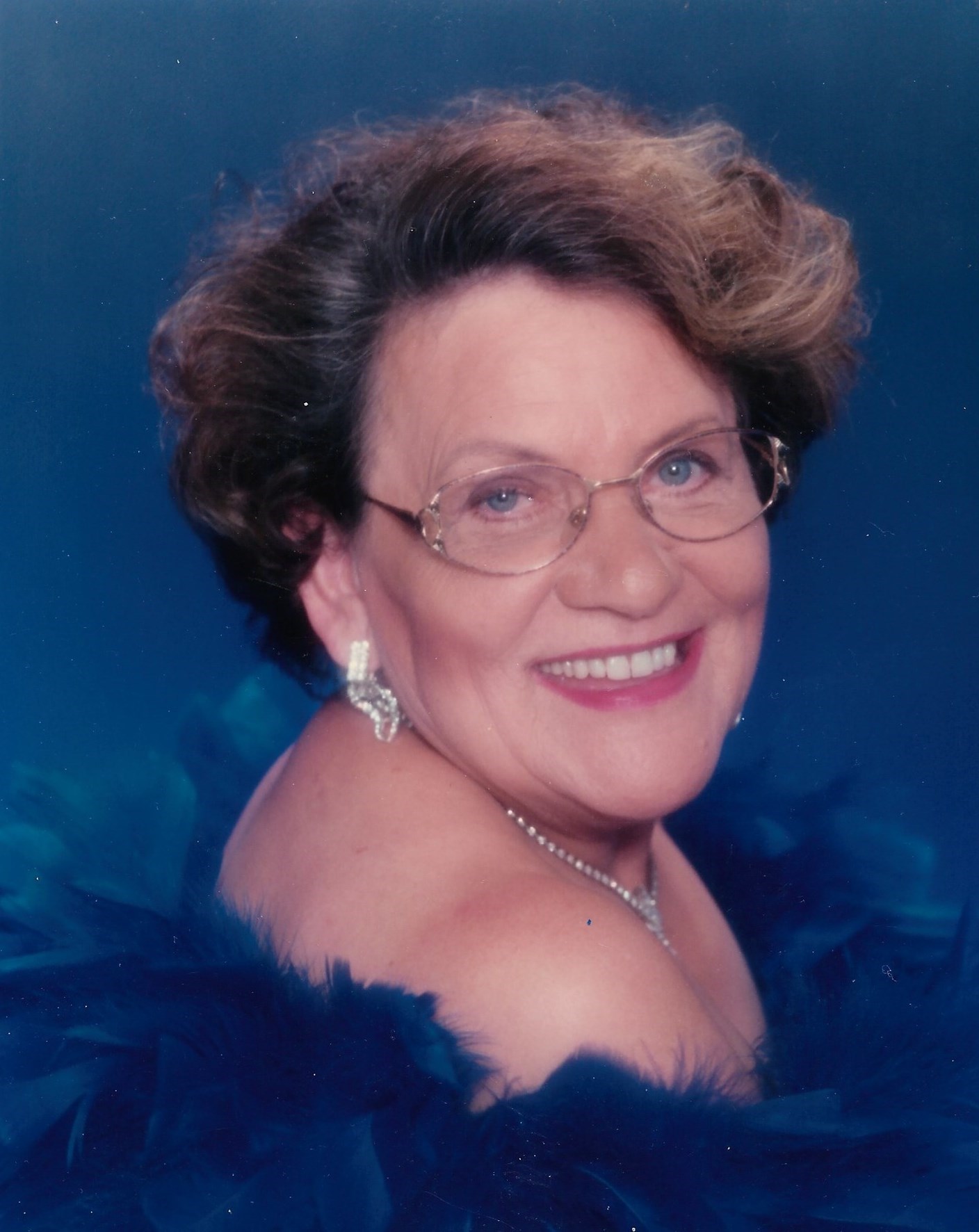 Monique Lapointe Obituary St Eustache QC monique-lapointe-obituary-st-eustache-qc