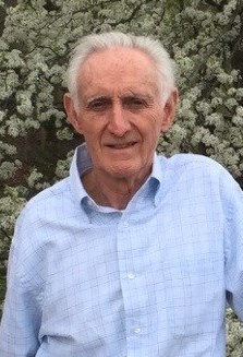 Obituary of Charles Lee Froman