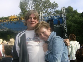 Obituary of Dana Diane Rodoni Martin