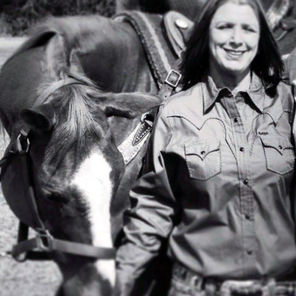 Obituario de Terri L Strickland