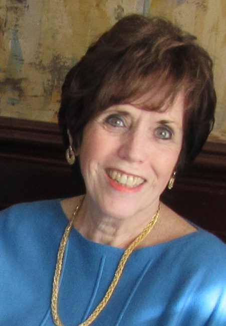 Obituary of Catherine M. Orso