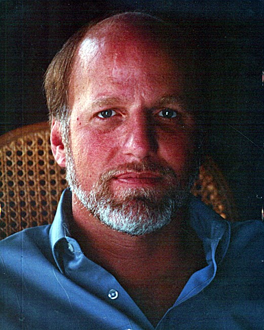 Obituary of Melvin Roth