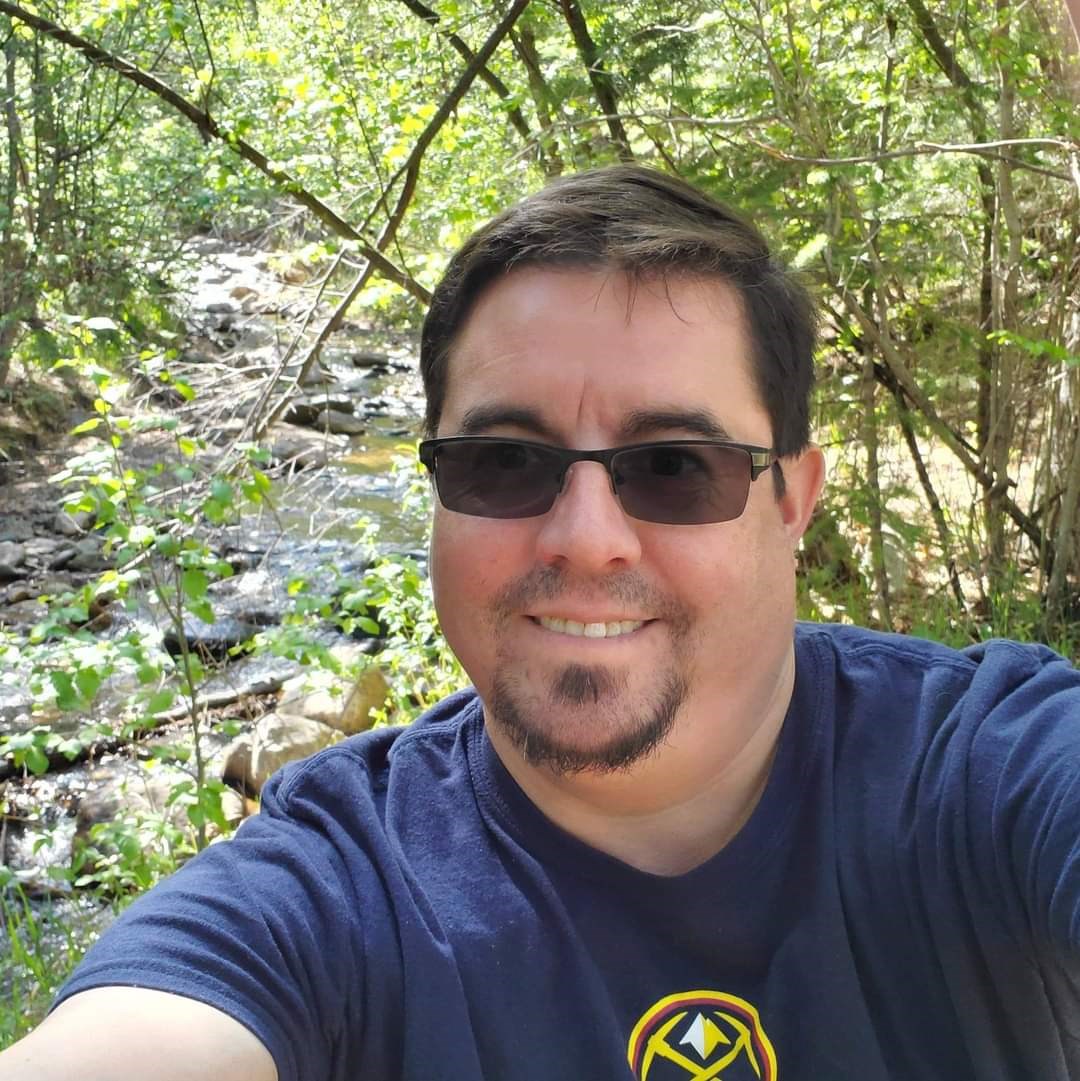 justin-jw-cassavant-espinoza-obituario-pueblo-co