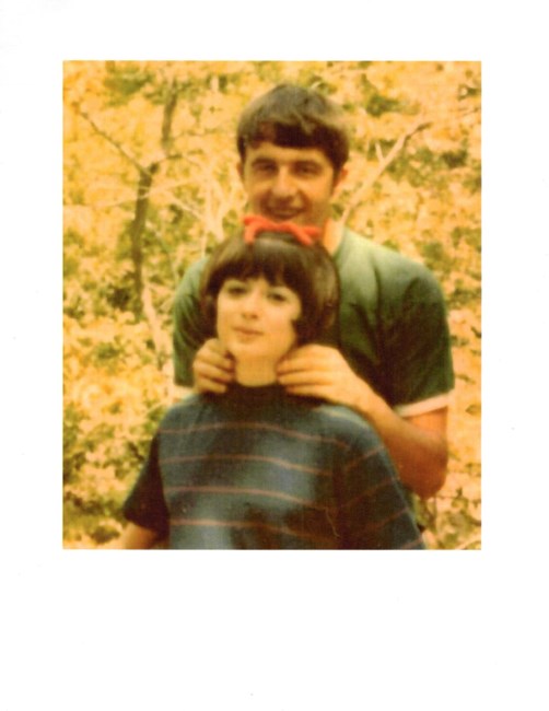 Obituary of Robert Dwain Williams