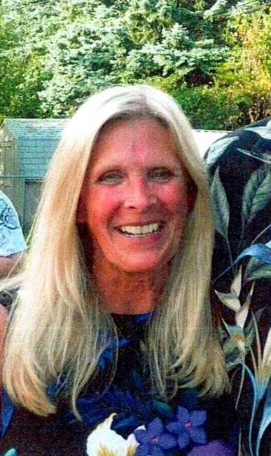 Obituary of Karen Ann Trim