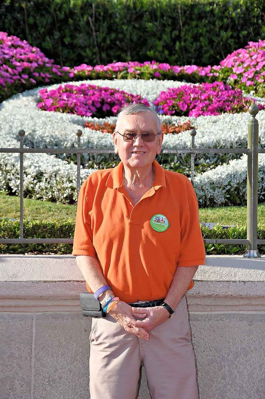 Obituary of Sandor "Sandy" C. Nemeth