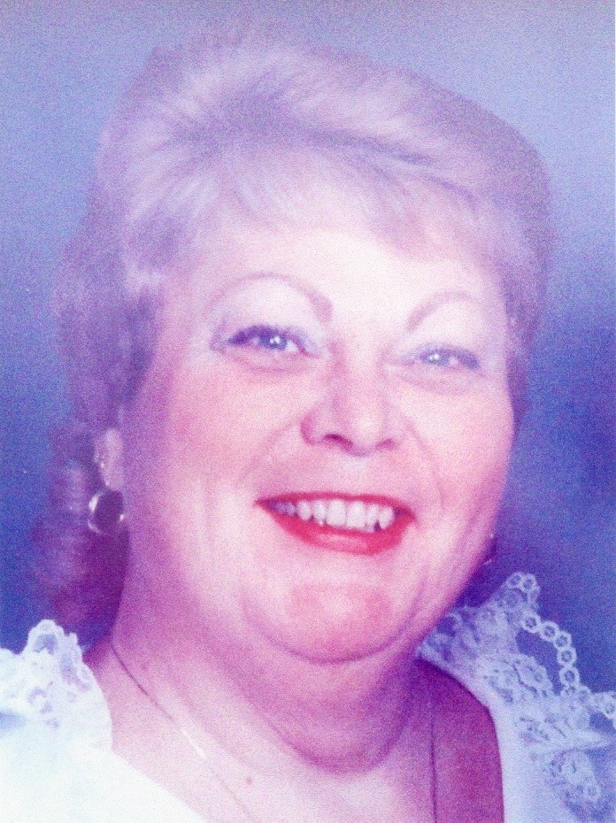 Gwendolyn Chandler Obituary Oneonta, NY