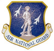 Obituary of Francis M. Thieke