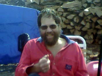 Obituary of Brian Jerome Gupton