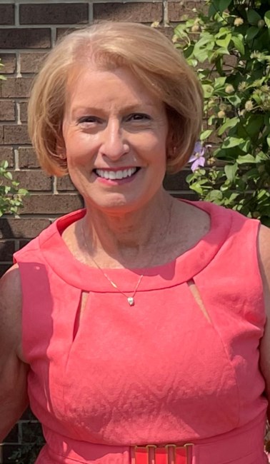 Obituary of Rita Louise Shumate