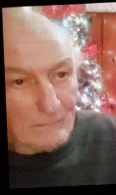 Obituary of William F Wentz