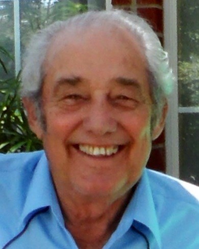 Obituary of Bobby Joe Grisham