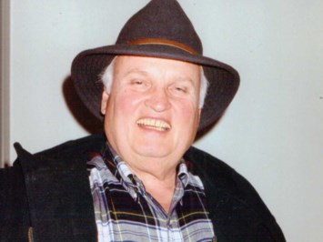 Obituary of Dr. Clyde Wayne Ligon, M.D.