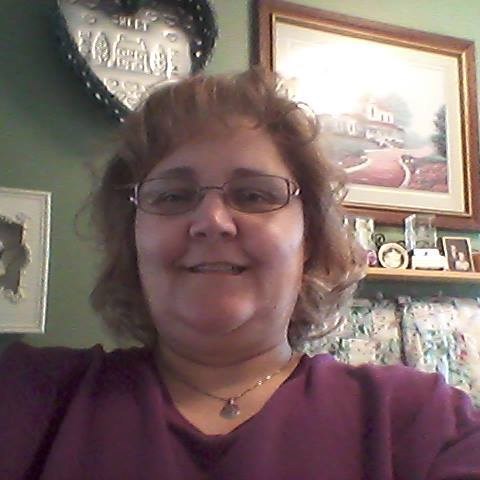 Obituary of Jenny Murray Dennis