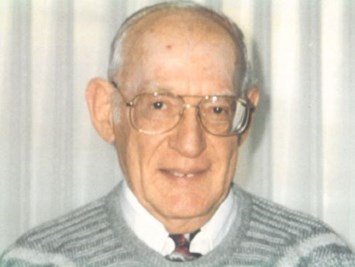 Obituary of Melvin Carl Friedman