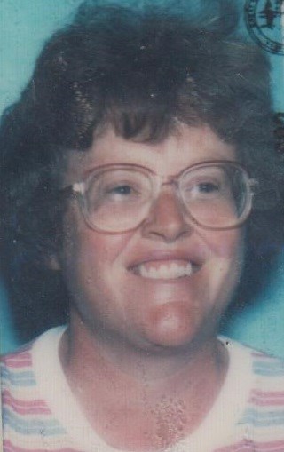 Obituary of Jean M. Gardner
