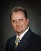 Obituary of Douglas T. Arbour