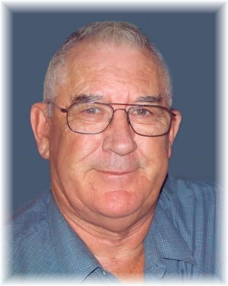 Obituary of Guerin Kilgore