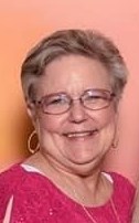 Obituary of Pamela Jo Love - 04/12/2021 - From the Family