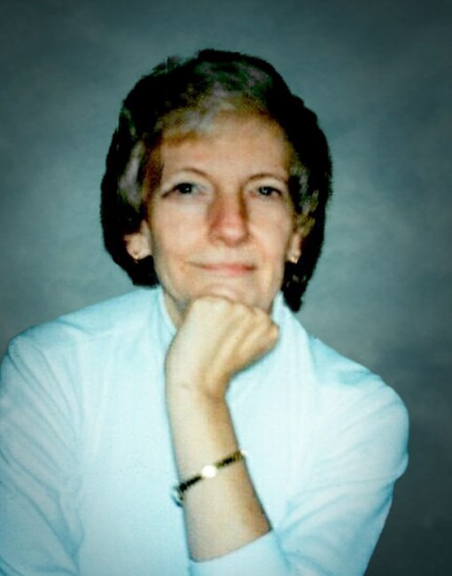 Obituary of Treva M. Tuley