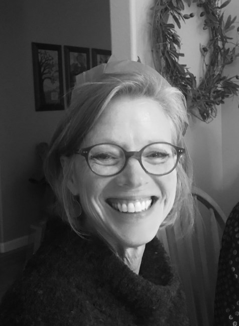 Obituary of Rebecca "Becky" Lynn McLean