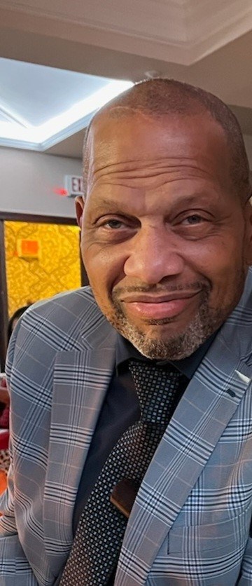 Obituary of Allen A Sullivan