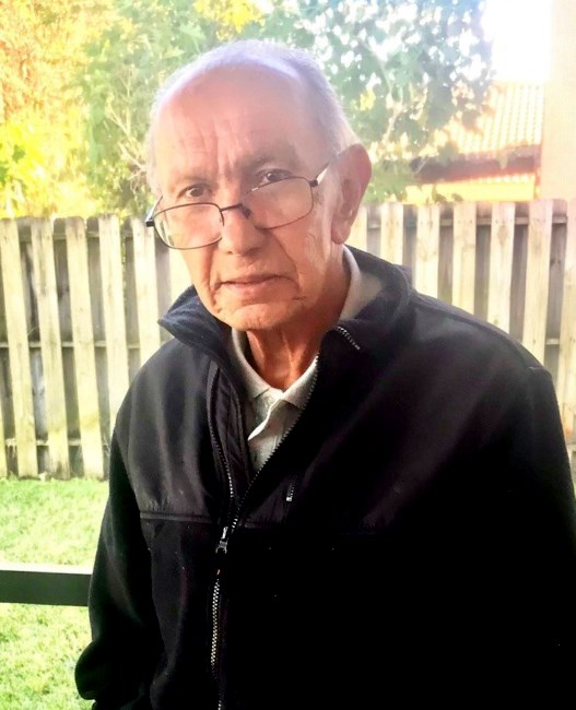 Obituary of Armando Botero