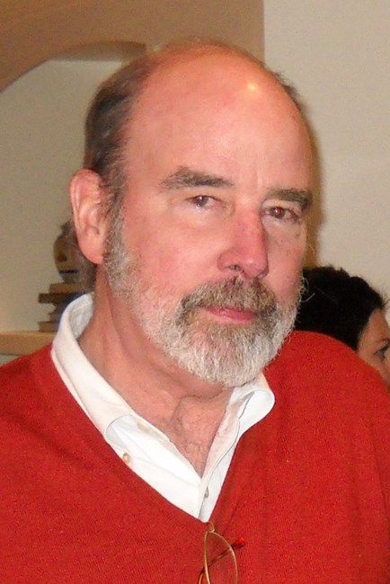 Obituary of Ezra B."Tim" Perry Jr.