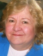 Obituary of MaryAnn Frasco