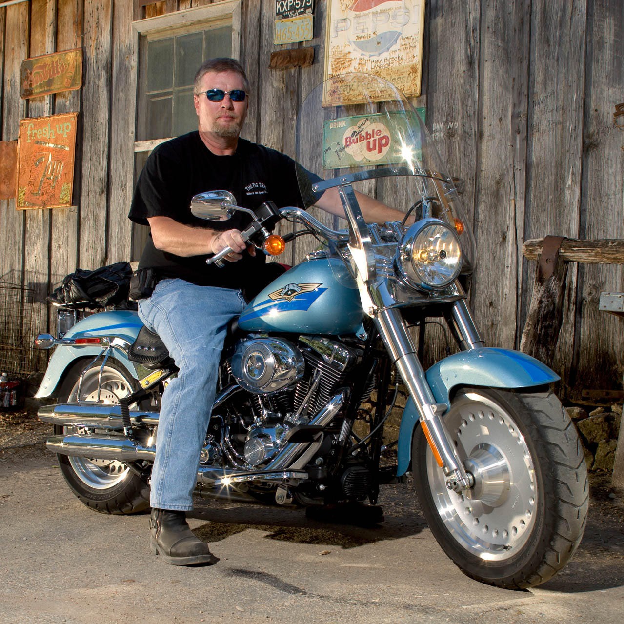Robert Frank Ingram Obituary Jacksonville, FL