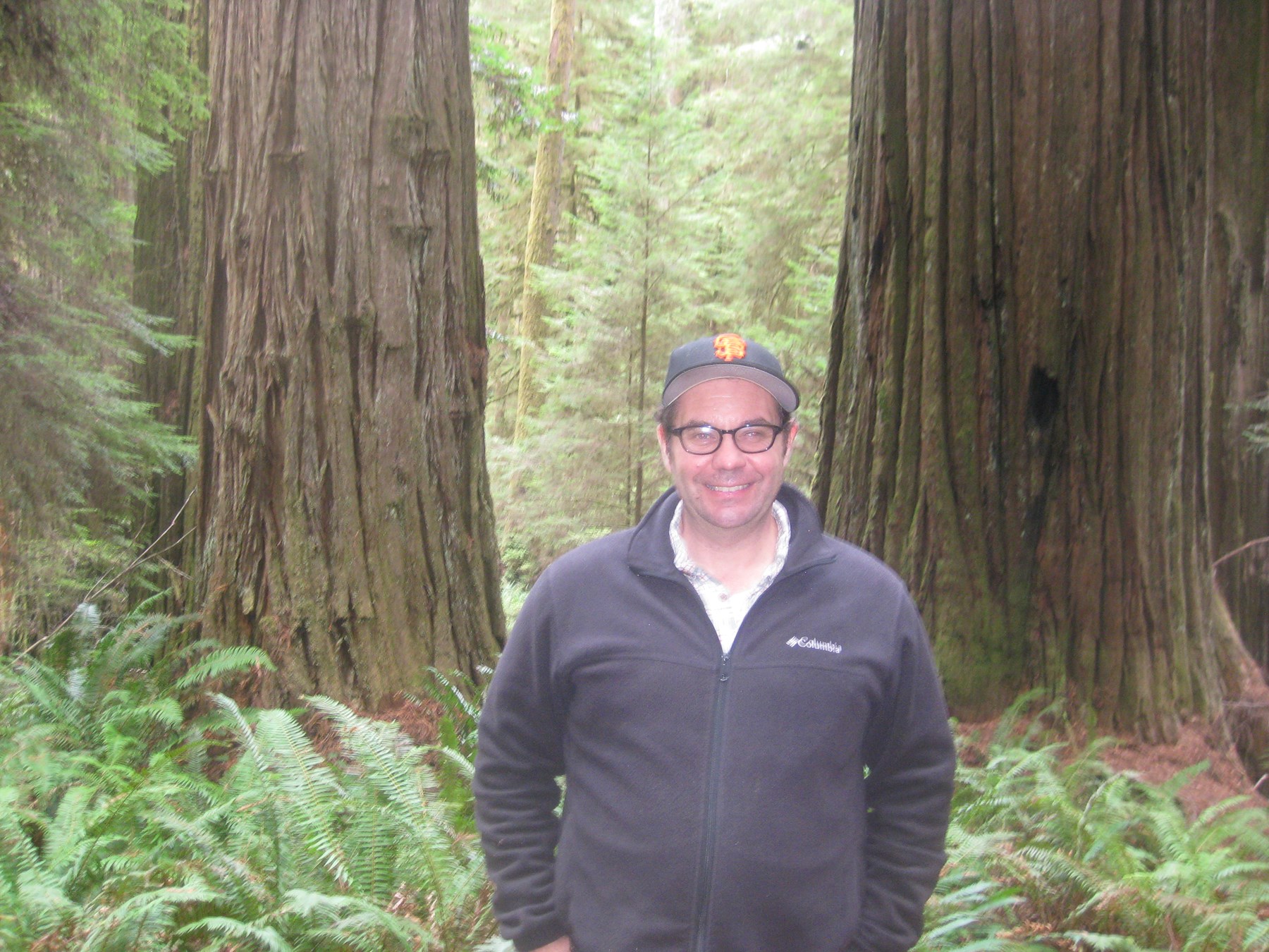 Obituario de John Anthony III