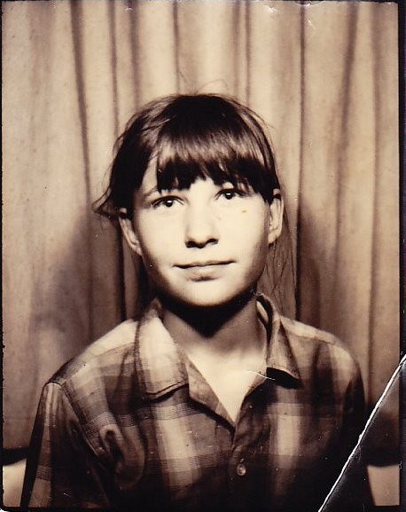Obituary of Linda J. Fann