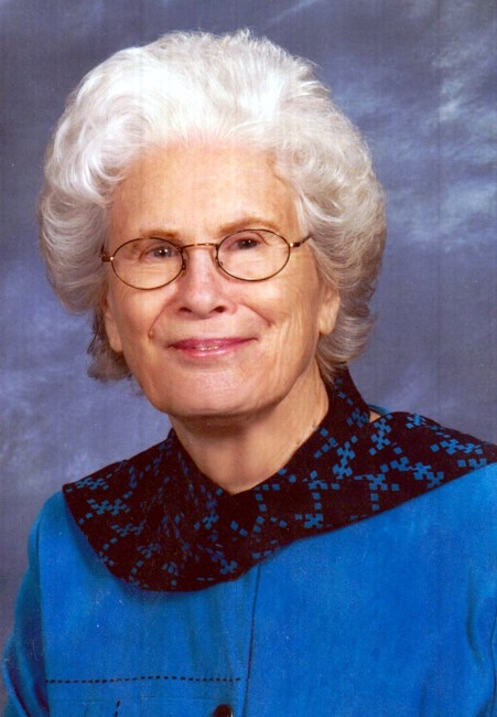 Obituary of Betty L. Abshire