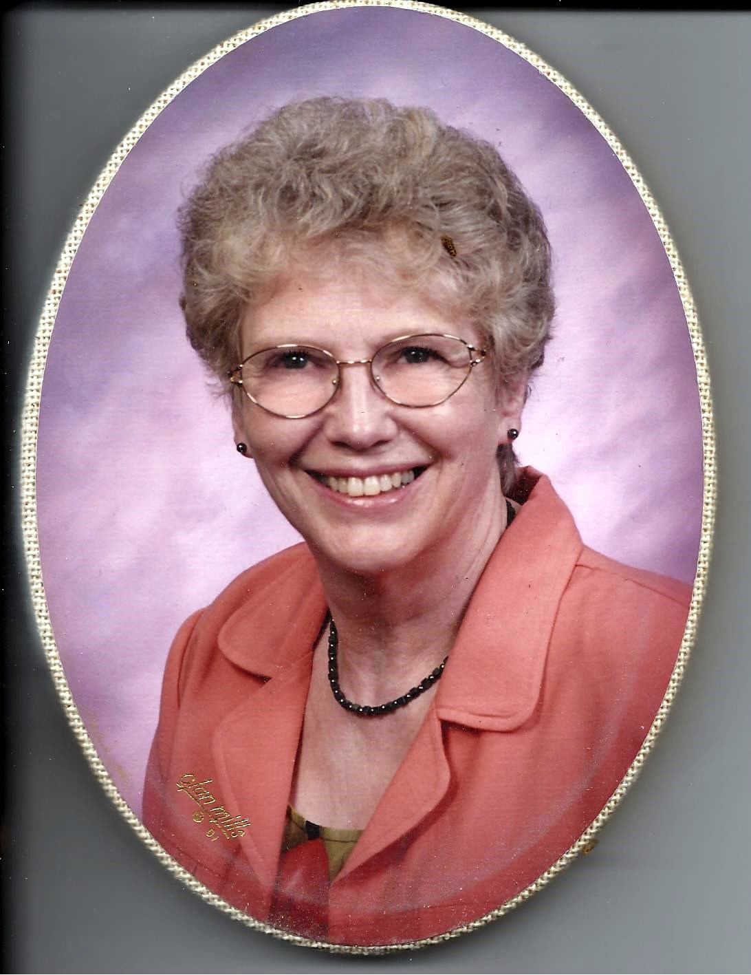 Kathryn Sams Obituary Spokane Valley, WA