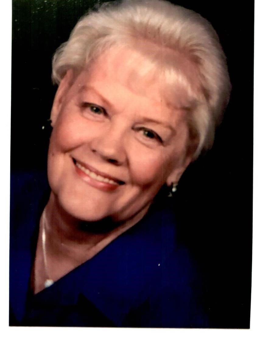 Obituary of Peggy J. Kearns