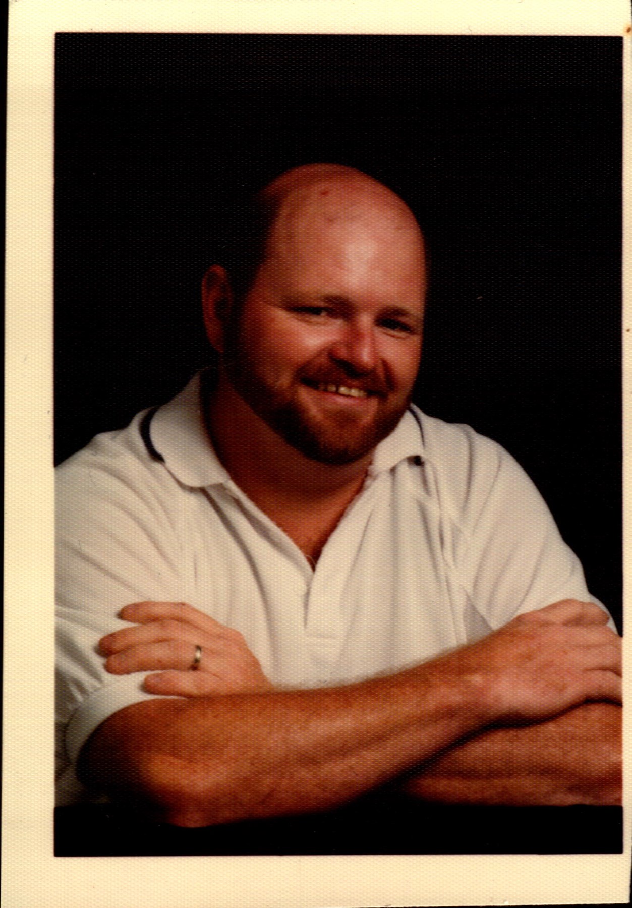 Obituary of Dennis Ray Shearer