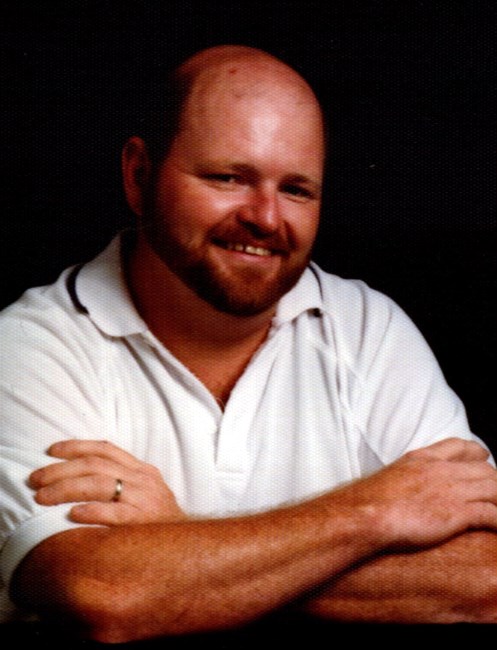 Obituary of Dennis Ray Shearer
