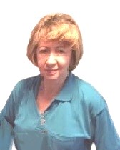 Obituario de Carmen Vázquez Reyes