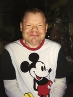 Carl Boyer